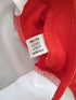 2023/24 Bayern Munich Home Football Shirt (S)