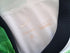 2023/24 Liverpool Away Football Shirt (L)