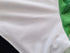 2023/24 Liverpool Away Football Shirt (L)