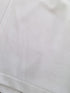 2023/24 Liverpool Away Football Shirt (L)