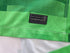 2023/24 Liverpool Away Football Shirt (L)