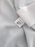 2023/24 Liverpool Away Football Shirt (L)