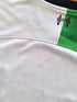 2023/24 Liverpool Away Football Shirt (L)