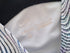 2022/23 Liverpool Away Football Shirt (S)