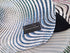 2022/23 Liverpool Away Football Shirt (S)
