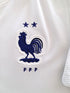 2020/21 France Away Football Shirt (S)
