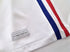 2020/21 France Away Football Shirt (S)