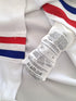 2020/21 France Away Football Shirt (S)