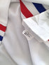 2020/21 France Away Football Shirt (S)