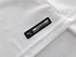2021/2022 Valencia Home Football Shirt (S)