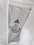 2020 Atlanta United Away Authentic Football Shirt (M)