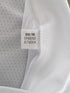 2020 Atlanta United Away Authentic Football Shirt (M)
