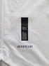 2020 Atlanta United Away Authentic Football Shirt (M)
