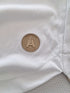 2020 Atlanta United Away Authentic Football Shirt (M)