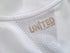 2020 Atlanta United Away Authentic Football Shirt (M)