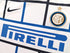 2020/21 Internazionale Away Football Shirt (L)