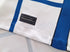 2020/21 Internazionale Away Football Shirt (L)