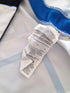 2020/21 Internazionale Away Football Shirt (L)