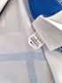 2020/21 Internazionale Away Football Shirt (L)