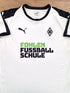 2018/19 Borussia Mönchengladbach Academy Shirt