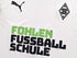 2018/19 Borussia Mönchengladbach Academy Shirt (M)