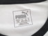 2018/19 Borussia Mönchengladbach Academy Shirt (M)