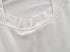 2002/03 Roma Away Champions League Football Shirt (XL)