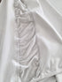 2002/03 Roma Away Champions League Football Shirt (XL)