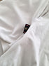 2002/03 Roma Away Champions League Football Shirt (XL)