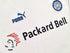 1996/97 Leeds United Training Top (L)