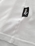 1996/97 Leeds United Training Top (L)