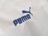 1996/97 Leeds United Home Premier League Football Shirt Radebe #5 (XL)