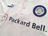 1996/97 Leeds United Home Premier League Football Shirt Radebe #5 (XL)