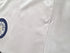 1996/97 Leeds United Home Premier League Football Shirt Radebe #5 (XL)