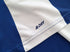 2017/18 FC Porto Home Football Shirt (S)