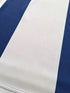 2017/18 FC Porto Home Football Shirt (S)