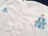 2002/03 Marseille Track Jacket (XXL)