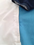 2002/03 Marseille Track Jacket (XXL)