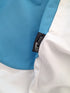 2002/03 Marseille Track Jacket (XXL)
