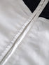 2003/04 Real Madrid Track Jacket (S)