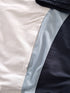 2003/04 Real Madrid Track Jacket (S)