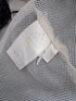2003/04 Real Madrid Track Jacket (S)