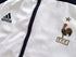 2001/02 France Track Jacket (M)