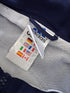 2001/02 France Track Jacket (M)