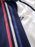 2001/02 France Track Jacket (M)