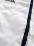 2001/02 France Track Jacket (M)