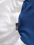 2001/02 France Track Jacket (M)