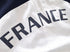 2001/02 France Track Jacket (M)