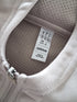 2022/23 Fulham Hooded Training Top (XL)