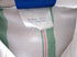 1993/94 Wales Away Football Shirt (XXL)